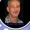 alanwrench